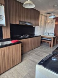 Blk 177 KEBUN BARU LINK 2 (Ang Mo Kio), HDB 4 Rooms #587670641